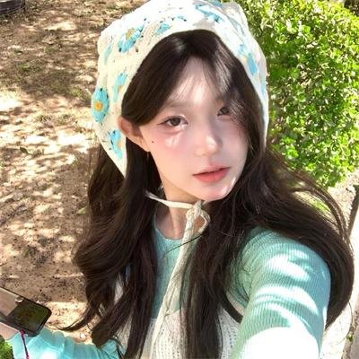新万圣节2 在线观看