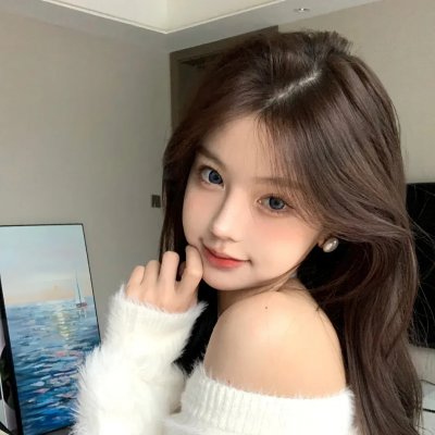 假如这样 在线观看