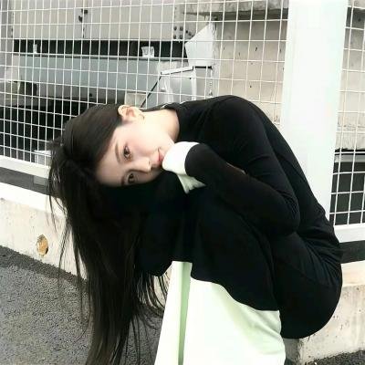 希望牧场 在线观看