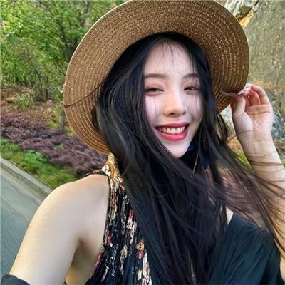 见君心 在线观看