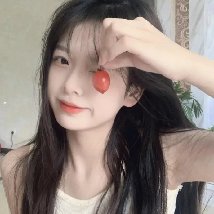 校草是女生 在线观看
