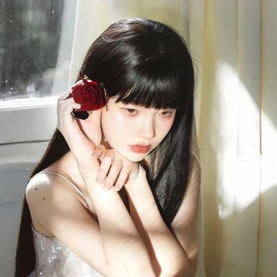 美丽长情 在线观看