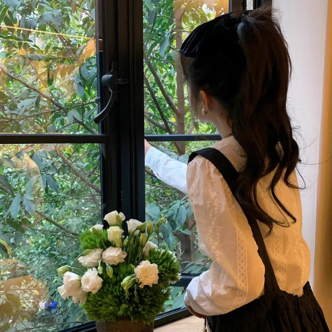 邮寄新娘 在线观看