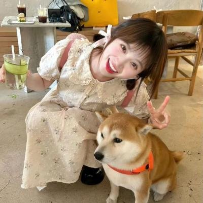 初恋这件小事 在线观看