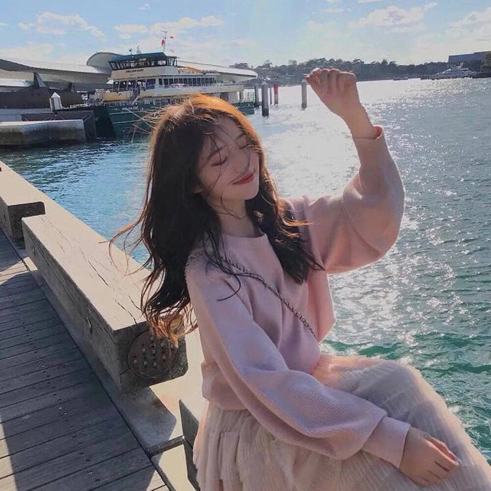 白雪皇后 在线观看