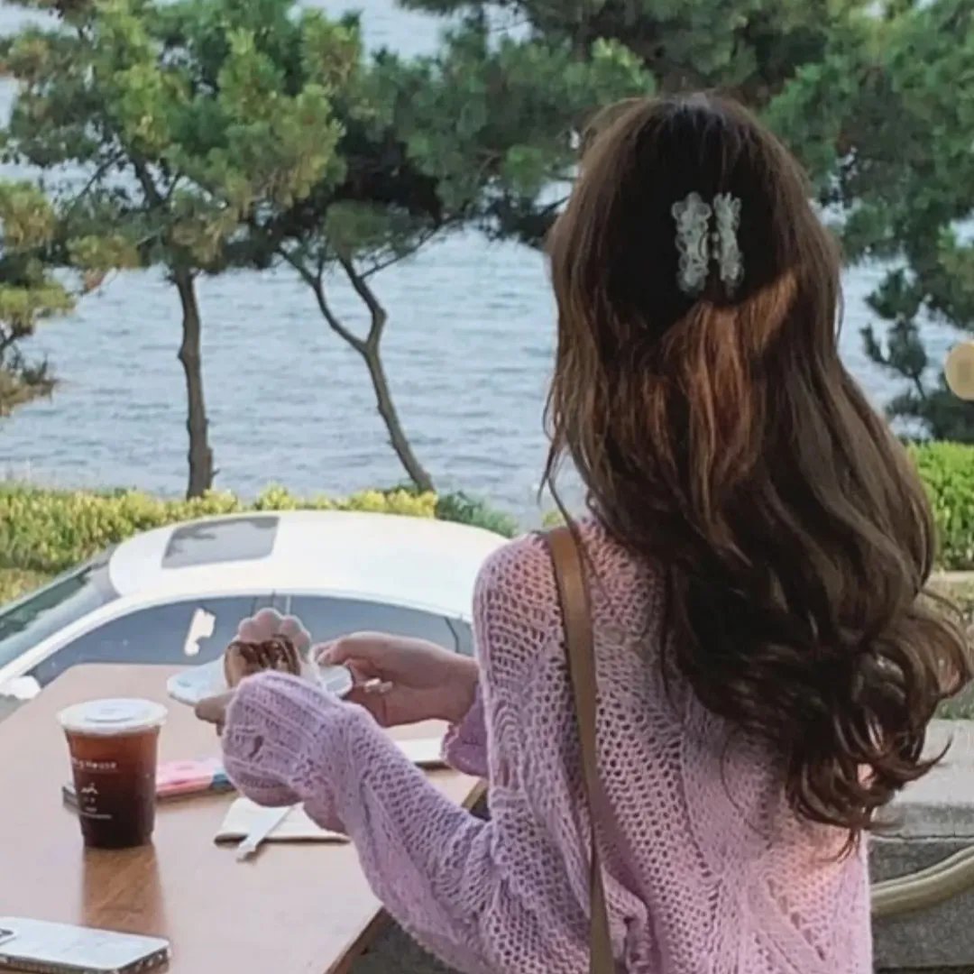 飞女黛丝 在线观看