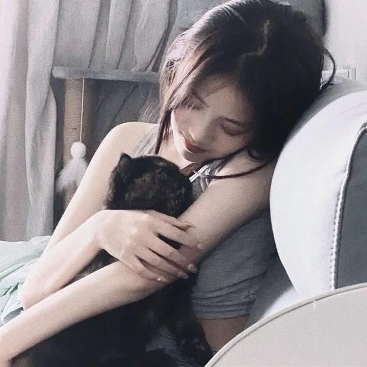 战栗特工 在线观看