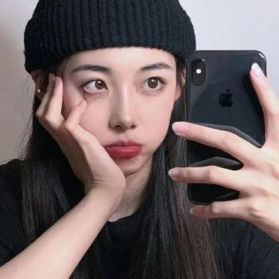 鬼网 在线观看