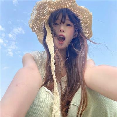 是女儿是妈妈 在线观看