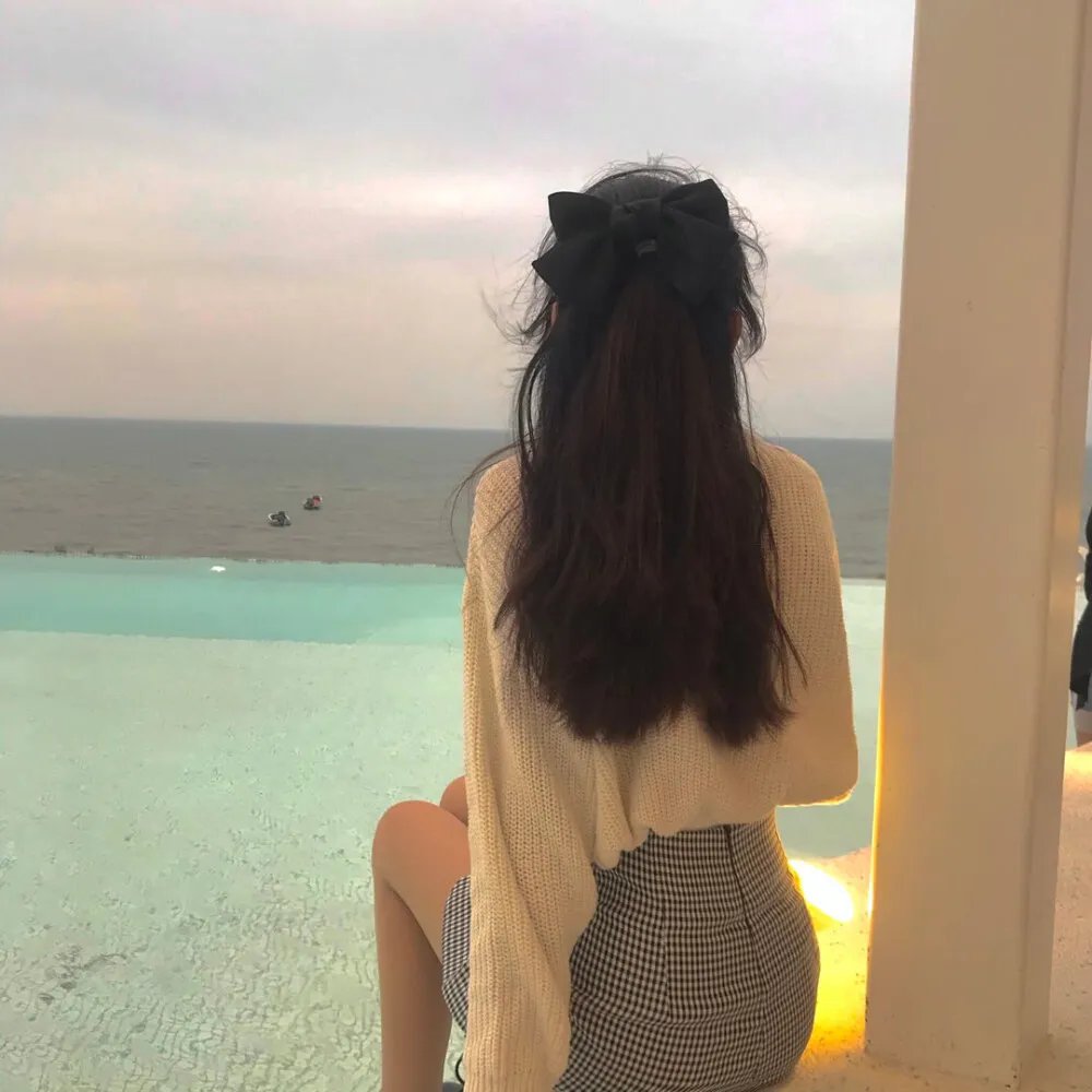圣女贞德受难记 在线观看
