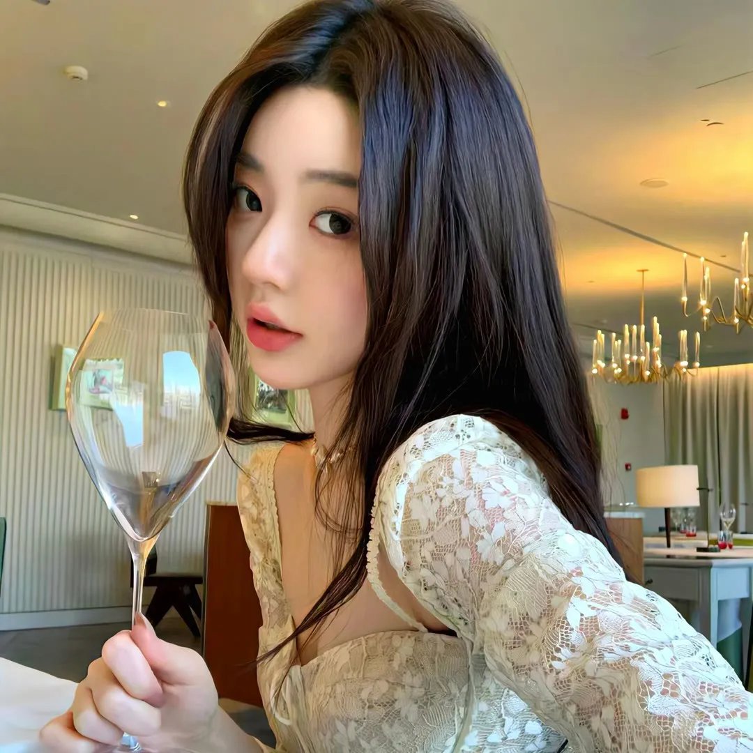 兰德的激情 在线观看