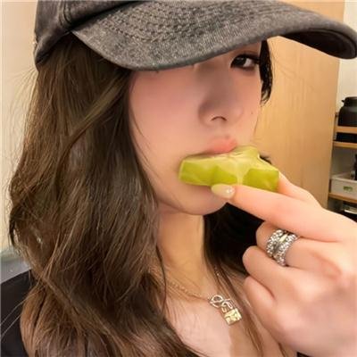 瑶池凤舞 在线观看