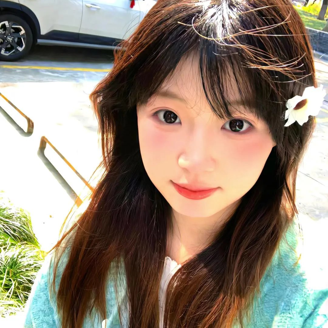 爱妻家 在线观看