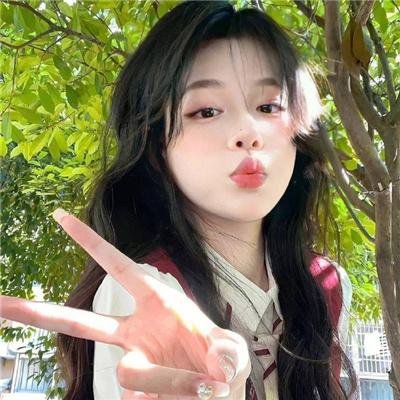 继承2020 在线观看