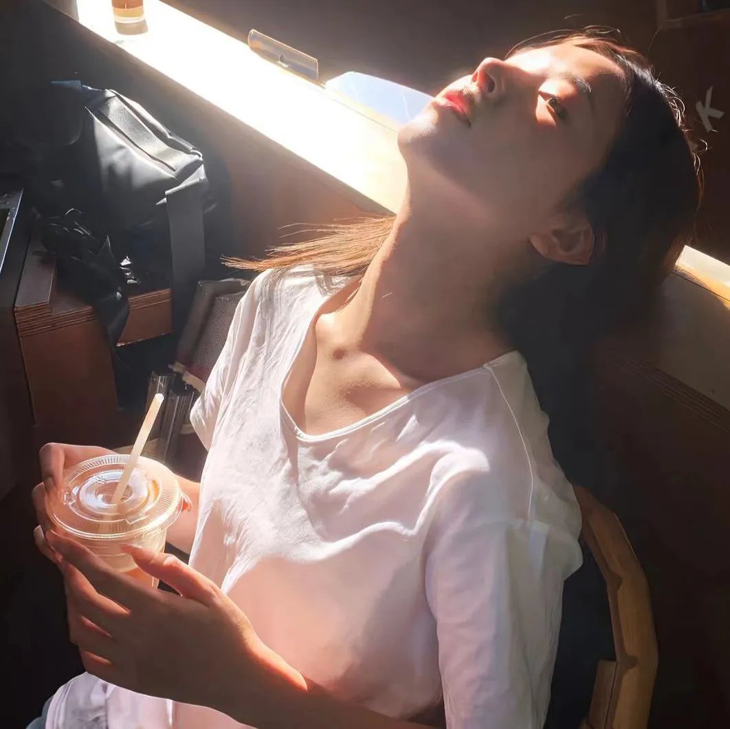 鬼流星 在线观看