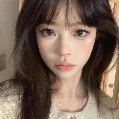 电子陷阱