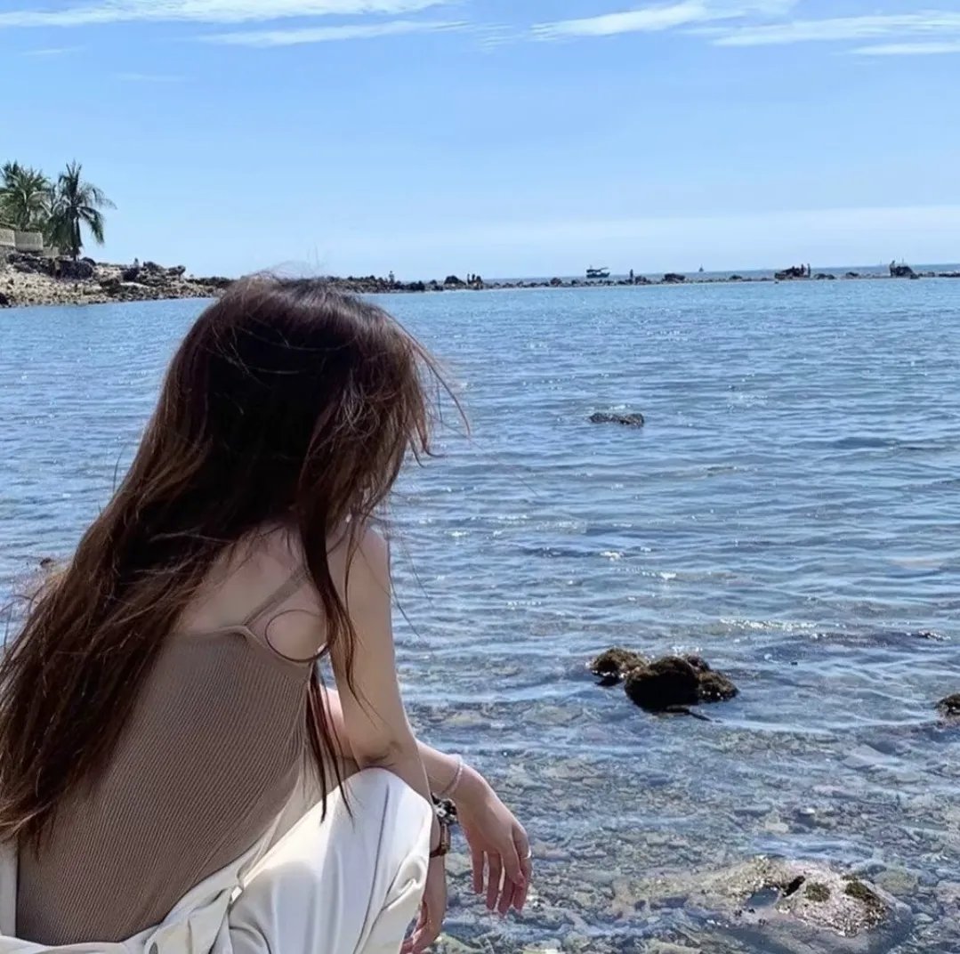 恋爱成瘾 在线观看