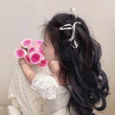 茉迪的彩色小屋 在线观看