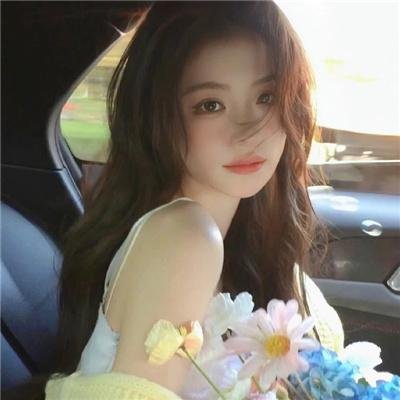 科学怪人 在线观看
