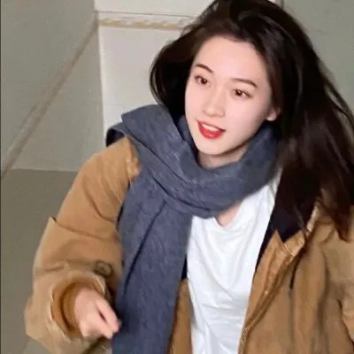 不爱不散 在线观看